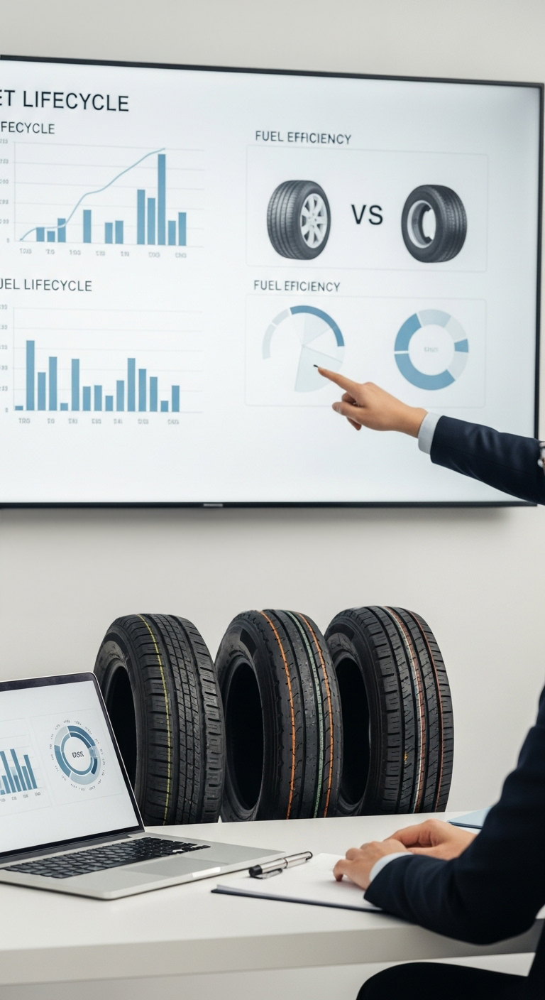 الخدمات ذات القيمة المضافة