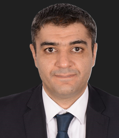 عمرو ذيب