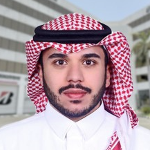 خالد سالم عبد الله بقشان
