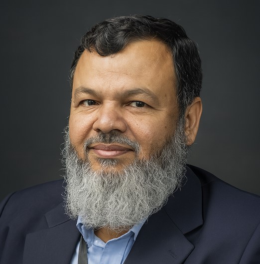 محمد علي